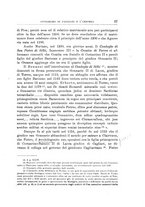 giornale/CAG0013439/1905/unico/00000043