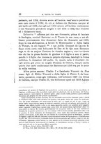 giornale/CAG0013439/1905/unico/00000044