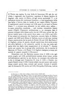 giornale/CAG0013439/1905/unico/00000045