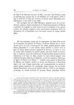 giornale/CAG0013439/1905/unico/00000046