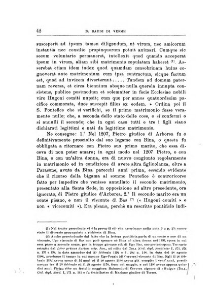 Archivio storico sardo