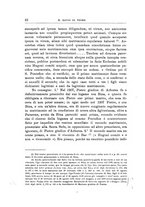 giornale/CAG0013439/1905/unico/00000048