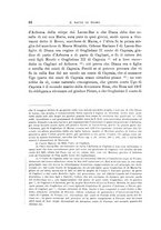 giornale/CAG0013439/1905/unico/00000050