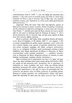 giornale/CAG0013439/1905/unico/00000052