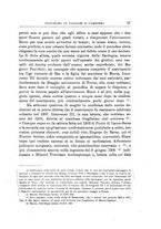 giornale/CAG0013439/1905/unico/00000053