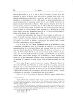 giornale/CAG0013439/1905/unico/00000060