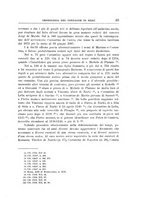 giornale/CAG0013439/1905/unico/00000061