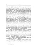 giornale/CAG0013439/1905/unico/00000062