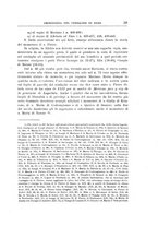 giornale/CAG0013439/1905/unico/00000065