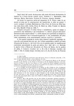 giornale/CAG0013439/1905/unico/00000066