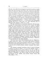 giornale/CAG0013439/1905/unico/00000070