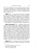 giornale/CAG0013439/1905/unico/00000073
