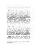 giornale/CAG0013439/1905/unico/00000074
