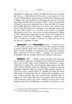 giornale/CAG0013439/1905/unico/00000076