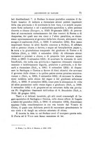 giornale/CAG0013439/1905/unico/00000077