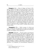 giornale/CAG0013439/1905/unico/00000078