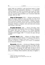 giornale/CAG0013439/1905/unico/00000080