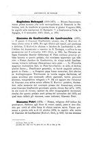 giornale/CAG0013439/1905/unico/00000081