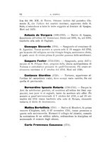 giornale/CAG0013439/1905/unico/00000088