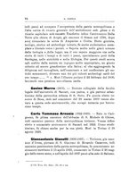 giornale/CAG0013439/1905/unico/00000090