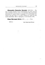 giornale/CAG0013439/1905/unico/00000091