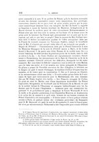 giornale/CAG0013439/1905/unico/00000108