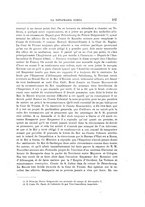 giornale/CAG0013439/1905/unico/00000113