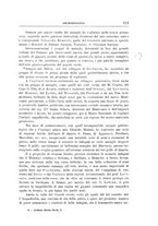 giornale/CAG0013439/1905/unico/00000119