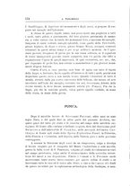 giornale/CAG0013439/1905/unico/00000120