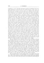 giornale/CAG0013439/1905/unico/00000124