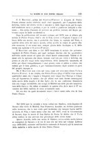 giornale/CAG0013439/1905/unico/00000141