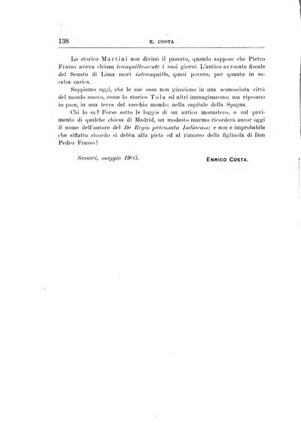 Archivio storico sardo