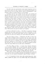 giornale/CAG0013439/1905/unico/00000147