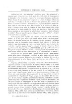 giornale/CAG0013439/1905/unico/00000151