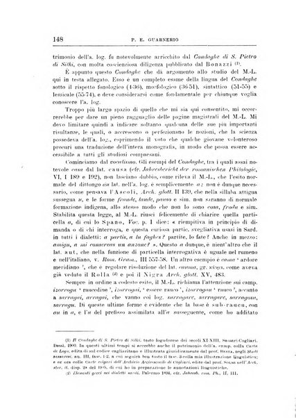 Archivio storico sardo