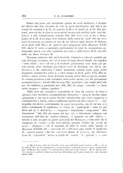 Archivio storico sardo