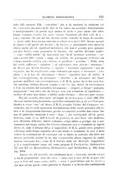 Archivio storico sardo