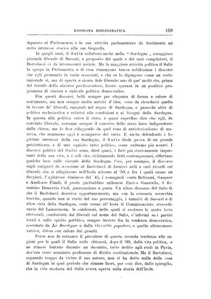 Archivio storico sardo