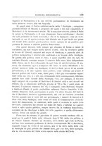 giornale/CAG0013439/1905/unico/00000165