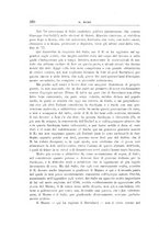 giornale/CAG0013439/1905/unico/00000166
