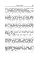 giornale/CAG0013439/1905/unico/00000171