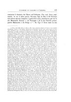 giornale/CAG0013439/1905/unico/00000187