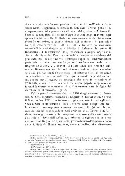 Archivio storico sardo