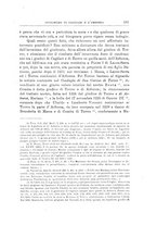 giornale/CAG0013439/1905/unico/00000191