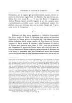 giornale/CAG0013439/1905/unico/00000195