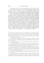 giornale/CAG0013439/1905/unico/00000198