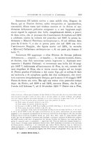 giornale/CAG0013439/1905/unico/00000199