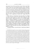 giornale/CAG0013439/1905/unico/00000208
