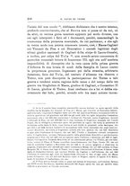 giornale/CAG0013439/1905/unico/00000218