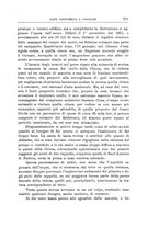 giornale/CAG0013439/1905/unico/00000221